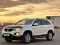 Kia Sorento 2012 года за 7 500 000 тг. в Уральск – фото 6