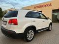 Kia Sorento 2012 года за 7 500 000 тг. в Уральск – фото 14