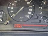 BMW 525 1992 года за 2 000 000 тг. в Актобе – фото 4