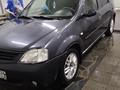 Renault Logan 2006 годаүшін1 900 000 тг. в Усть-Каменогорск – фото 3