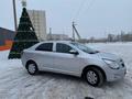 Chevrolet Cobalt 2022 года за 6 150 000 тг. в Кокшетау – фото 4