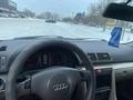 Audi A4 2002 года за 3 500 000 тг. в Караганда – фото 10