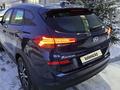 Hyundai Tucson 2019 года за 12 500 000 тг. в Астана – фото 8