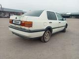 Volkswagen Vento 1994 года за 900 000 тг. в Алматы – фото 4