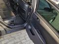 Toyota Avalon 2006 годаүшін4 600 000 тг. в Актау – фото 14