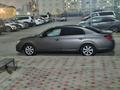 Toyota Avalon 2006 годаүшін4 600 000 тг. в Актау – фото 3