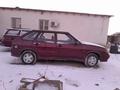 ВАЗ (Lada) 2114 2005 годаүшін400 000 тг. в Шымкент – фото 2