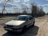 Volkswagen Passat 1996 годаүшін1 300 000 тг. в Щучинск – фото 3