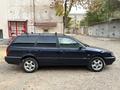 Volkswagen Passat 1995 годаfor1 300 000 тг. в Шымкент – фото 12