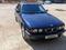 BMW 525 1993 года за 1 700 000 тг. в Жанаозен