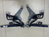 Петли капота BMW X5 F15 X6 F16 за 23 000 тг. в Алматы
