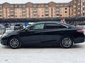 Toyota Camry 2015 годаfor9 800 000 тг. в Актобе – фото 2