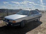 Audi 100 1990 годаүшін1 200 000 тг. в Кызылорда
