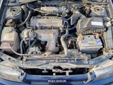 Toyota Caldina 1998 года за 2 600 000 тг. в Усть-Каменогорск