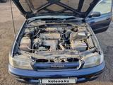 Toyota Caldina 1998 года за 2 600 000 тг. в Усть-Каменогорск – фото 2