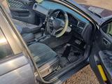 Toyota Caldina 1998 года за 2 600 000 тг. в Усть-Каменогорск – фото 3