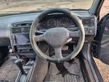 Toyota Caldina 1998 года за 2 600 000 тг. в Усть-Каменогорск – фото 4