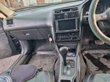 Toyota Caldina 1998 года за 2 600 000 тг. в Усть-Каменогорск – фото 5
