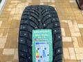 265/45R21 LANDSPIDER шипы, мягкие, тихие, отличное сцепление на льду и снег за 64 000 тг. в Астана