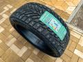 265/45R21 LANDSPIDER шипы, мягкие, тихие, отличное сцепление на льду и снег за 64 000 тг. в Астана – фото 2