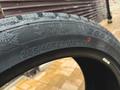 265/45R21 LANDSPIDER шипы, мягкие, тихие, отличное сцепление на льду и снег за 64 000 тг. в Астана – фото 6