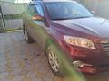 Toyota RAV4 2010 годаүшін8 500 000 тг. в Костанай – фото 3