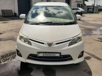 Toyota Estima 2010 годаүшін5 400 000 тг. в Семей