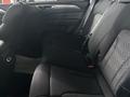 Haval M6 Elite 1.5T DCT 2026 годаүшін8 519 800 тг. в Актау – фото 4