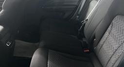 Haval M6 Elite 1.5T DCT 2026 годаүшін8 519 800 тг. в Актау – фото 4