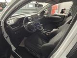 Haval M6 Elite 1.5T DCT 2026 года за 8 519 800 тг. в Актау – фото 5