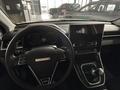 Haval M6 Elite 1.5T DCT 2026 годаүшін8 519 800 тг. в Актау – фото 6