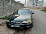 Toyota Camry 2001 годаүшін4 100 000 тг. в Талгар