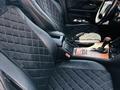 BMW 528 1998 года за 2 700 000 тг. в Алматы – фото 2