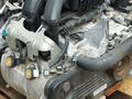 Двигателя на Subaru Outback из Японии 2012 год за 750 000 тг. в Алматы