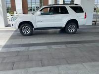 Toyota 4Runner 2006 года за 12 300 000 тг. в Жанаозен