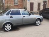 ВАЗ (Lada) Priora 2170 2012 года за 2 600 000 тг. в Усть-Каменогорск – фото 4