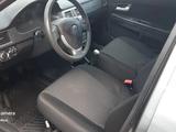 ВАЗ (Lada) Priora 2170 2012 года за 2 600 000 тг. в Усть-Каменогорск – фото 5