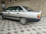 Audi 100 1986 года за 650 000 тг. в Тараз