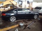 BMW 730 2004 года за 800 000 тг. в Лисаковск – фото 3