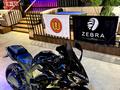 Kawasaki  Z 1000SX 2018 годаүшін4 500 000 тг. в Астана