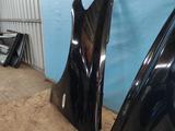 Крыло переднее на Lexus звоните унавайте о наличии на ваше авто за 20 000 тг. в Алматы – фото 3