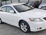 Toyota Camry 2007 годаүшін4 700 000 тг. в Петропавловск – фото 3