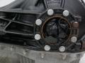 На БМВ BMW M5, М6. Редуктор за 1 000 000 тг. в Алматы – фото 2