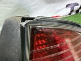 Фонарь задний правый Subaru Legacyүшін15 000 тг. в Талдыкорган – фото 3