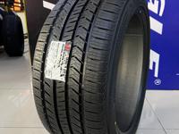 Yokohama Geolandar X-CV G057 295/40R21 111W за 115 800 тг. в Алматы