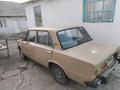 ВАЗ (Lada) 2106 1993 года за 500 000 тг. в Шымкент – фото 5