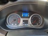 ВАЗ (Lada) Largus 2015 года за 2 600 000 тг. в Атырау – фото 5