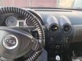 ВАЗ (Lada) Largus 2015 года за 2 600 000 тг. в Атырау – фото 6