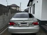 Lexus ES 300 2003 годаүшін5 500 000 тг. в Алматы – фото 4