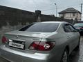 Lexus ES 300 2003 года за 5 500 000 тг. в Алматы – фото 6